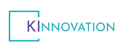 kI-beratung-eisenstadt-marketix-donnerskirchen