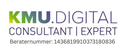 kmu-digital-berater-foerderung