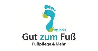 Gut zum Fuss