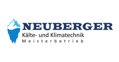 Neuberger Kälte und Klimatechnik