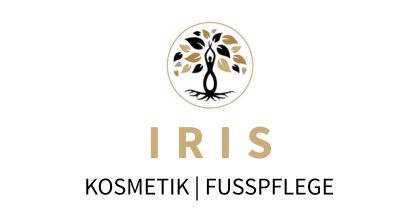 Iris Kosmetik