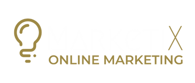 werbeagentur-eisenstadt-marketix-donnerskirchen